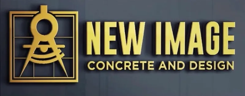 New Image Concrete