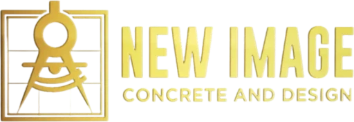 New Image Concrete