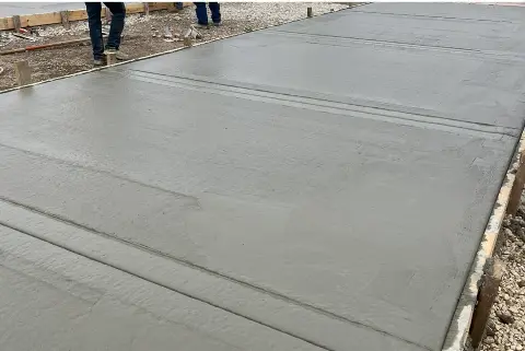 Project photo