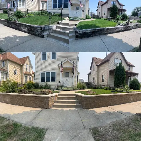 Project photo