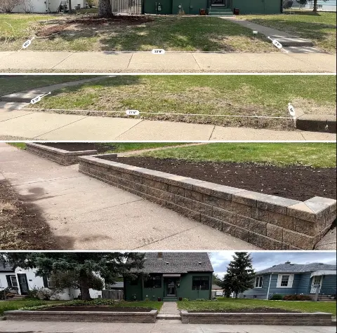 Project photo