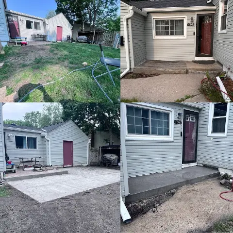 Project photo
