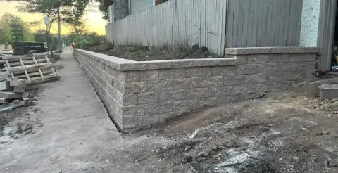 Project photo