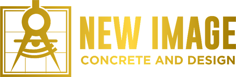 New Image Concrete and Design